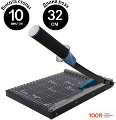 BRAUBERG KATANA S10 (239939)