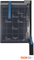 BRAUBERG KATANA S10 (239939)