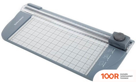 BRAUBERG 532330 (239938)