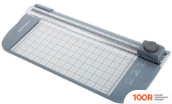 BRAUBERG 532330 (239938)