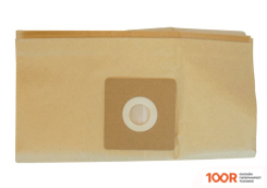 Пылесос Энергомаш ГАРАНТ ПП1-30 (239930)