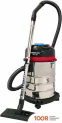 Пылесос Энергомаш ГАРАНТ ПП1-30 (239930)