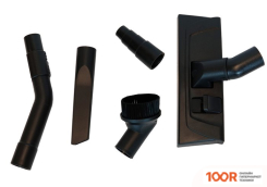 Пылесос Энергомаш ГАРАНТ ПП1-30 (239930)