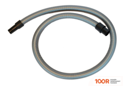 Пылесос Энергомаш ГАРАНТ ПП1-30 (239930)