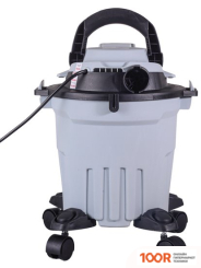Пылесос Ресанта ПС-1400/15 (239925)