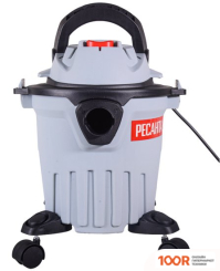 Пылесос Ресанта ПС-1400/15 (239925)