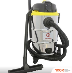 Пылесос Калибр СПП-1600/30 (239924)