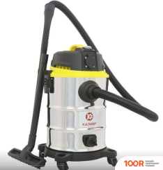Пылесос Калибр СПП-1300/25 (239923)