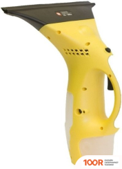 Пылесос Калибр СО-280М (239922)