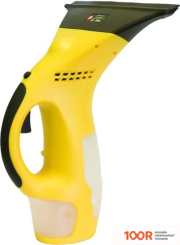 Пылесос Калибр СО-280М (239922)