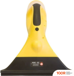 Пылесос Калибр СО-280М (239922)