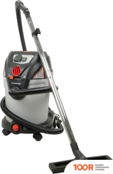 Пылесос Интерскол ПУ-30/1400Р 707.1.0.03 (239919)