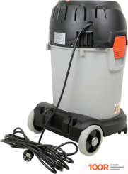 Пылесос Интерскол ПУ-30/1400Р 707.1.0.03 (239919)