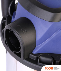 Пылесос ДИОЛД ПВУ-1200-18 70010060 (239917)