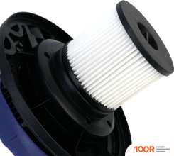 Пылесос ДИОЛД ПВУ-1200-15 70010050 (239916)