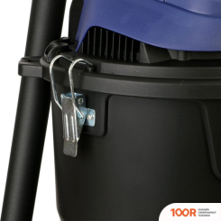 Пылесос ДИОЛД ПВУ-1200-15 70010050 (239916)