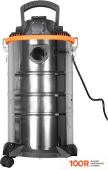 Пылесос Вихрь СП-1500/30 72/19/2 (239913)