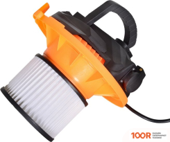 Пылесос Вихрь СП-1500/30 72/19/2 (239913)