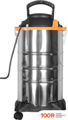 Пылесос Вихрь СП-1500/30 72/19/2 (239913)