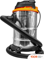 Пылесос Вихрь СП-1500/20А 72/19/4 (239912)
