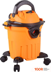 Пылесос Вихрь СП-1400/15 (72/19/7) (239910)