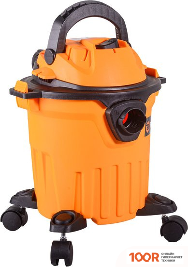 Пылесос Вихрь СП-1400/15 (72/19/7) (239910)