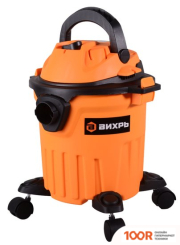 Пылесос Вихрь СП-1400/15 (72/19/7) (239910)