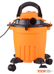 Пылесос Вихрь СП-1400/15 (72/19/7) (239910)