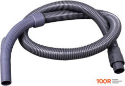 Пылесос Zilan ZLN8471 (ЧЕРНЫЙ) (239901)