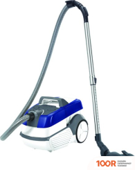 Пылесос Zelmer ZVC9140D (239899)