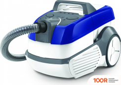 Пылесос Zelmer ZVC9140D (239899)