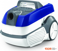 Пылесос Zelmer ZVC9140D (239899)