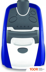 Пылесос Zelmer ZVC9140D (239899)
