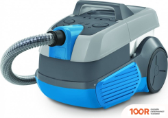 Пылесос Zelmer ZVC9130M (239898)