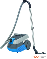 Пылесос Zelmer ZVC9130M (239898)