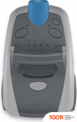 Пылесос Zelmer ZVC9130M (239898)