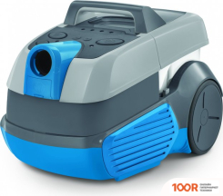 Пылесос Zelmer ZVC9130M (239898)