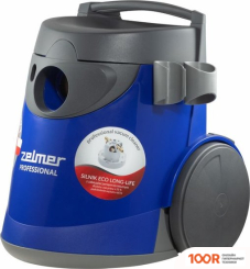 Пылесос Zelmer ZVC5105B (239897)