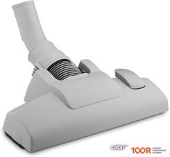 Пылесос Zelmer ZVC421PB (239894)