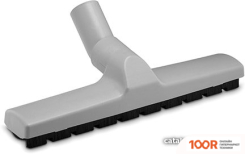 Пылесос Zelmer ZVC421PB (239894)