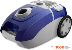 Пылесос Zelmer ZVC421PB (239894)