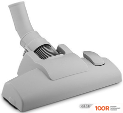 Пылесос Zelmer ZVC411P (239893)