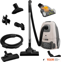 Пылесос Zelmer ZVC316BB (239891)