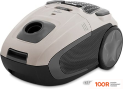 Пылесос Zelmer ZVC316BB (239891)