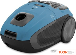 Пылесос Zelmer ZVC313P (239890)