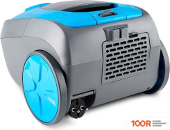 Пылесос Zelmer ZVC262 (239889)