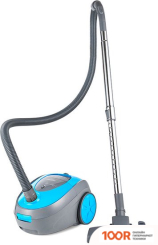 Пылесос Zelmer ZVC262 (239889)