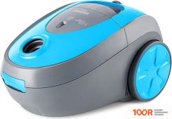 Пылесос Zelmer ZVC262 (239889)