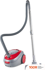 Пылесос Zelmer ZVC261 (239888)