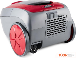 Пылесос Zelmer ZVC261 (239888)